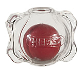 Image of Hero Dog Toys Amazing Squeaker Ball