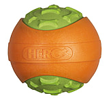 Image of Hero Dog Toys Outer Armor Ball