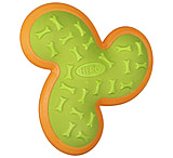 Image of Hero Dog Toys Outer Armor Propeller