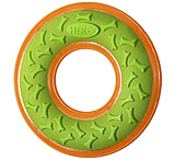 Image of Hero Dog Toys Outer Armor Ring
