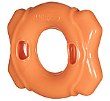 Image of Hero Dog Toys Treat Dispensing Ring Hunter