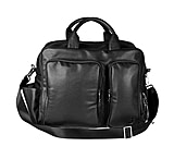 Image of Hero Hayes Series Better Than Leather Travel Bag
