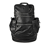 Image of Hero Jackson Backpack