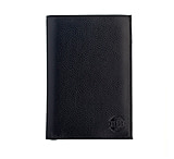 Image of Hero Polk Passport Holder