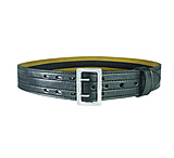 Image of Hero's Pride Sam Browne Belt