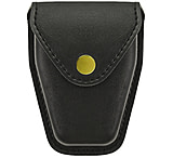 Image of HERO'S PRIDE AirTek ASP Coated Chain Handcuff Case