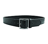 Image of HERO'S PRIDE AirTek Garrison 1.75in Deluxe Duty Belt
