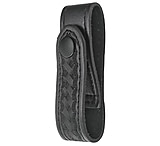 Image of HERO'S PRIDE AirTek Slides-on Belt Handcuff Strap