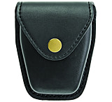 Image of HERO'S PRIDE AirTek Hinged Handcuff Case