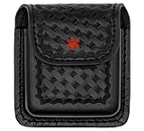 Image of HERO'S PRIDE Airtek Narcan Nasal Spray Case