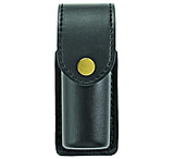 Image of HERO'S PRIDE AirTek MK2/MK3/MK6 OC Pepper Spray Case