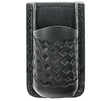 Image of HERO'S PRIDE AirTek MK3 Open OC Pepper Spray Holder