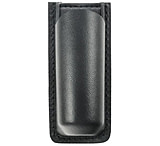 Image of HERO'S PRIDE AirTek MK4 Open OC Pepper Spray Holder