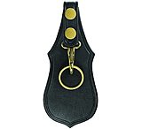 Image of HERO'S PRIDE AirTek Scabbard Key Holder w/ Metal Clip