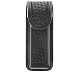 Image of HERO'S PRIDE AirTek Tall Tourniquet Holder w/ Hidden Snap