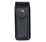 Image of HERO'S PRIDE AirTek Tall Tourniquet Holder w/ Hidden Snap