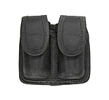 Image of HERO'S PRIDE Ballistic Dual Speed Loader Case