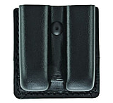 Image of Hero's Pride Double Magazine Case