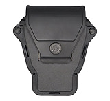 Image of HERO'S PRIDE Edge Duty Handcuff Case - Universal Fit