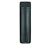 Image of Hero's Pride Expandable Baton Holder
