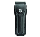 Image of Hero's Pride Flashlight Case