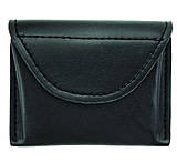 Image of Hero's Pride Glove Pouch