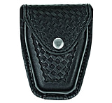Image of Hero's Pride Handcuff Case
