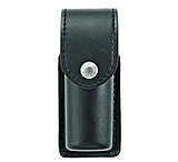 Image of Hero's Pride Pepper Spray Case