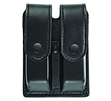 Image of Hero's Pride Quad Magazine Case