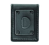 Image of Hero's Pride Replacement Swivel