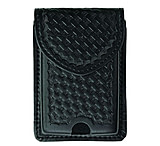 Image of Hero's Pride Smart Phone Case