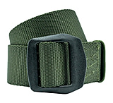 Image of HERO'S PRIDE Tactical Edc Belt 1.75''