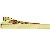 Image of HERO'S PRIDE Tie Bar - 2'' X 3/16''