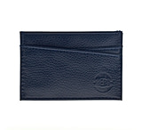 Image of Hero Adams Wallet