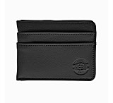 Image of Hero Benjamin Wallet