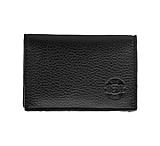 Image of Hero Bryan Embrodermic Wallet