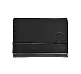 Image of Hero James Embrodermic Wallet