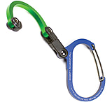 Image of Heroclip HEROCLIP Go Seattle