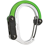 Image of Heroclip HEROCLIP Green Machine