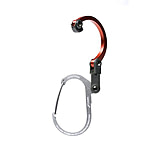 Image of Heroclip Qliplet, Hot Rod Red