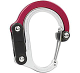 Image of Heroclip Qliplet, Mini, Hot Rod Red