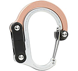 Image of Heroclip Qliplet, Mini, Rose Gold