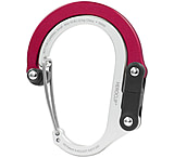 Image of Heroclip Qliplet, Small, Hot Rod Red