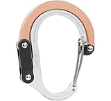 Image of Heroclip Qliplet, Small, Rose Gold