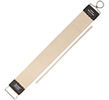 Image of Herold Solingen Hanging Leather Strop.