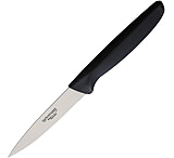 Image of Herold Solingen Paring Knife