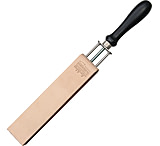 Image of Herold Solingen Razor Strop