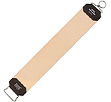 Image of Herold Solingen Razor Strop Leather Natural