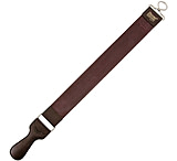 Image of Herold Solingen Razor Strop Oil/Linen Knife Sharpener