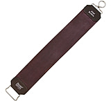 Image of Herold Solingen Razor Strop Oiled Leather